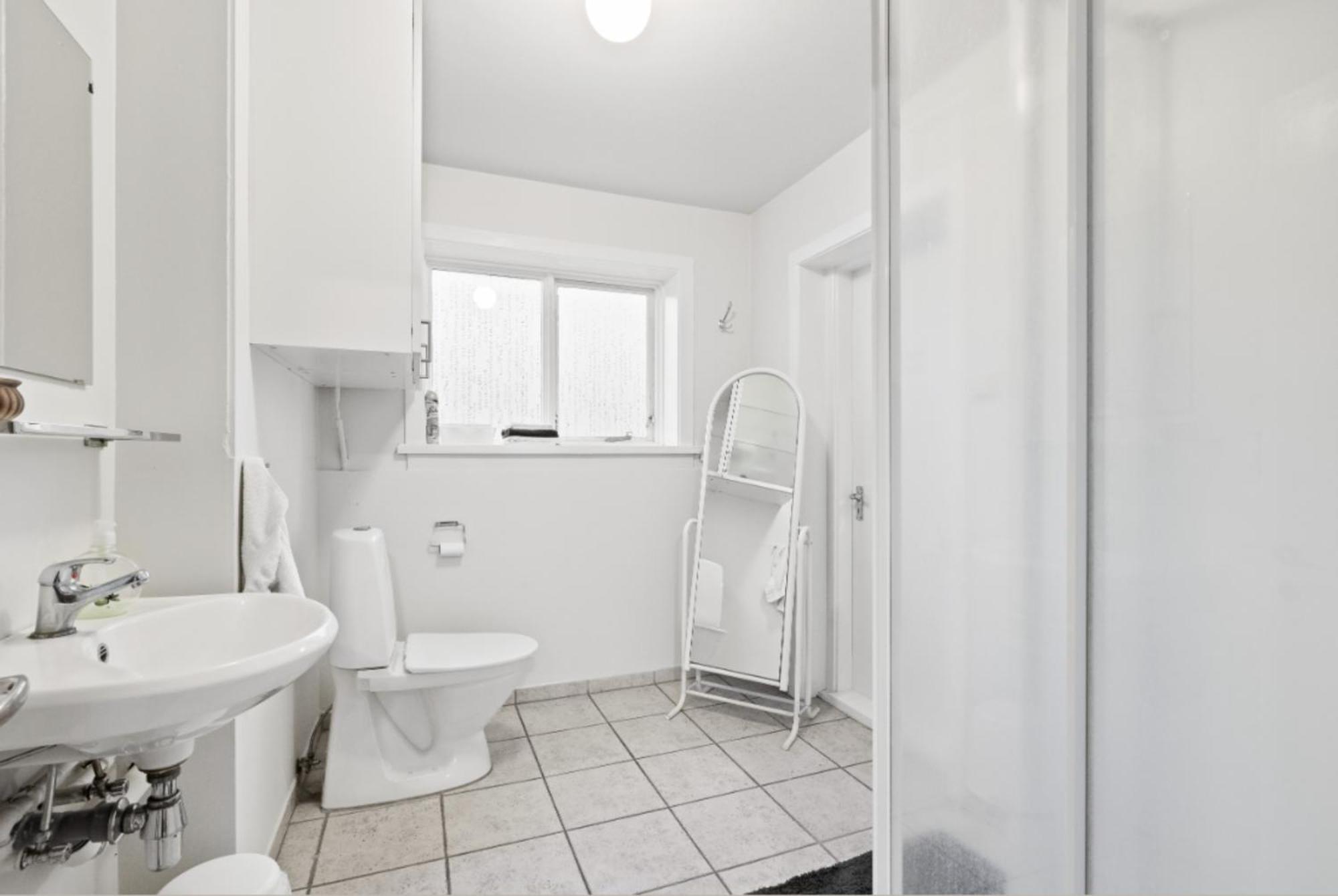 Acco Guesthouse Akureyri Ngoại thất bức ảnh