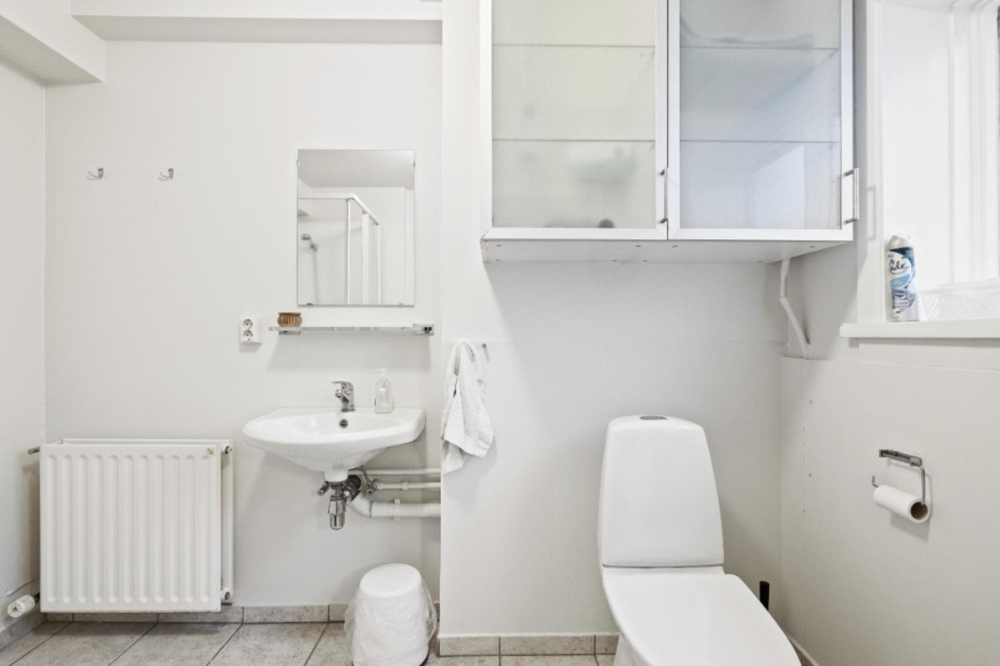 Acco Guesthouse Akureyri Ngoại thất bức ảnh