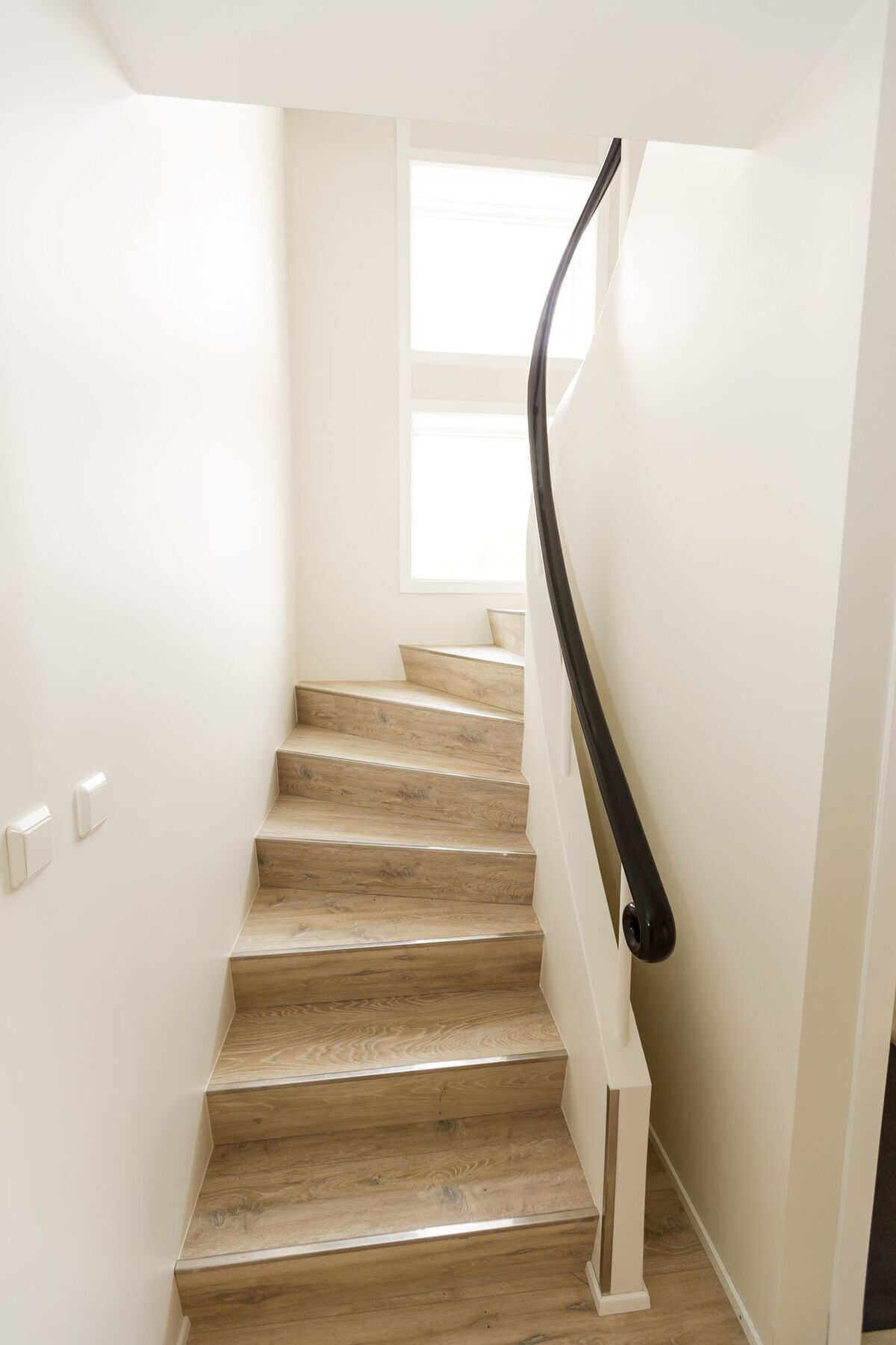 Acco Guesthouse Akureyri Ngoại thất bức ảnh