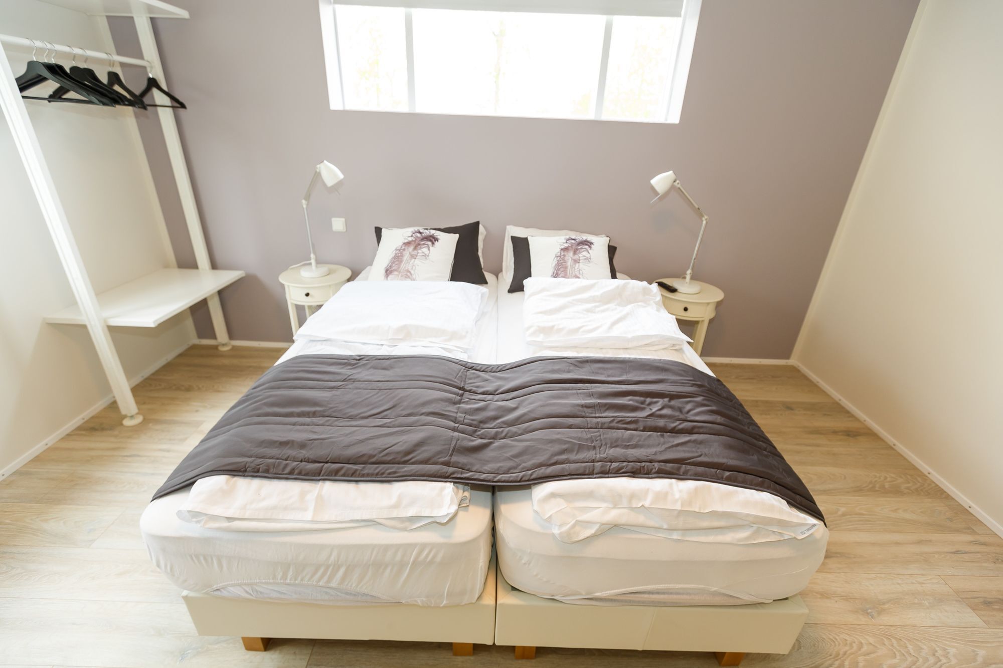 Acco Guesthouse Akureyri Ngoại thất bức ảnh